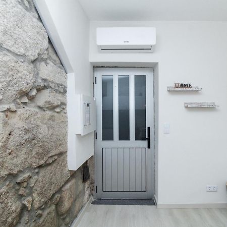 Mystay - Lady Lapa House Порту Экстерьер фото