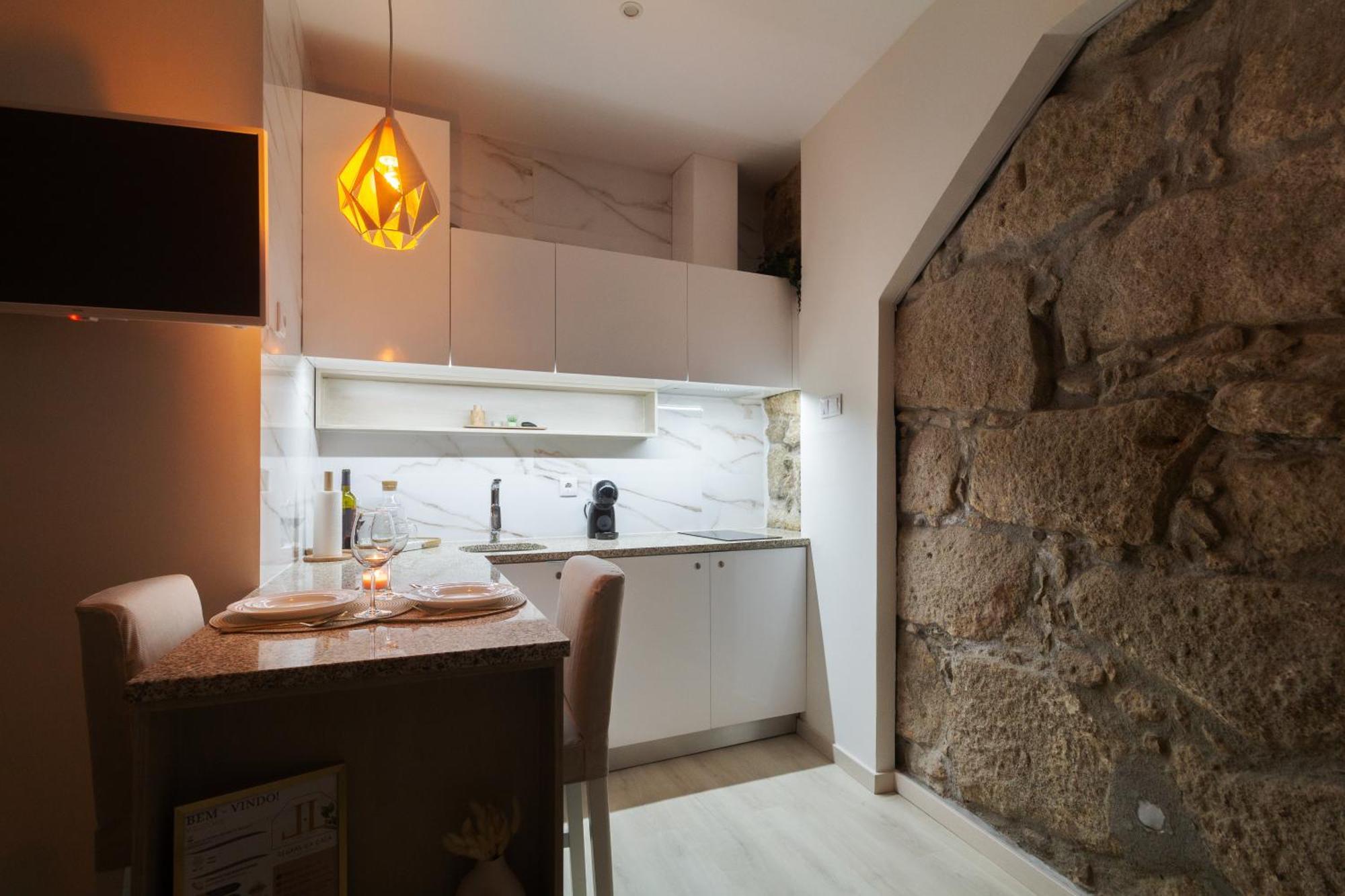 Mystay - Lady Lapa House Порту Экстерьер фото
